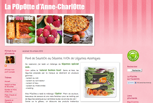 czon_Actus_popotte anne charlotte_wok opra